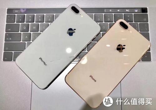 仍是最好的LCD小屏手机？2019年IPHONE8全年使用总结