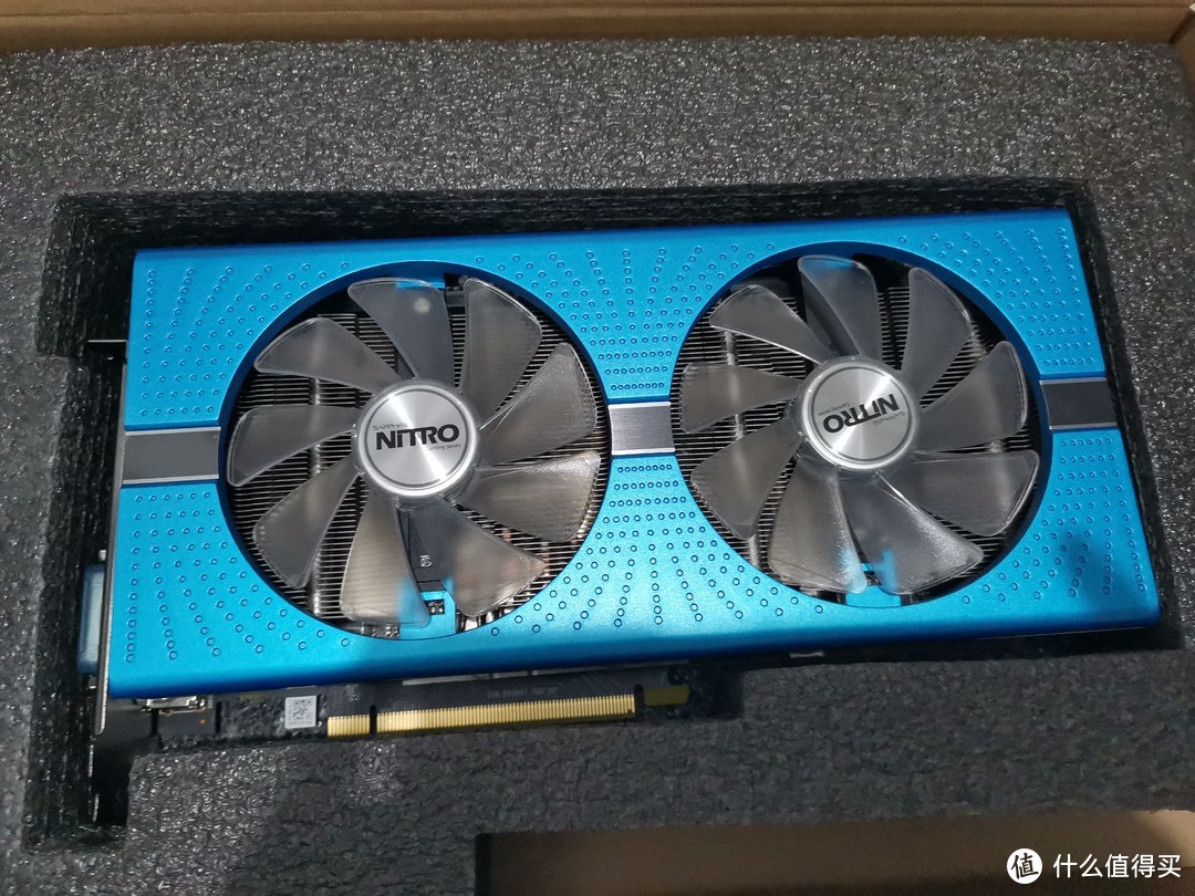 蓝宝石牌煤气灶rx590