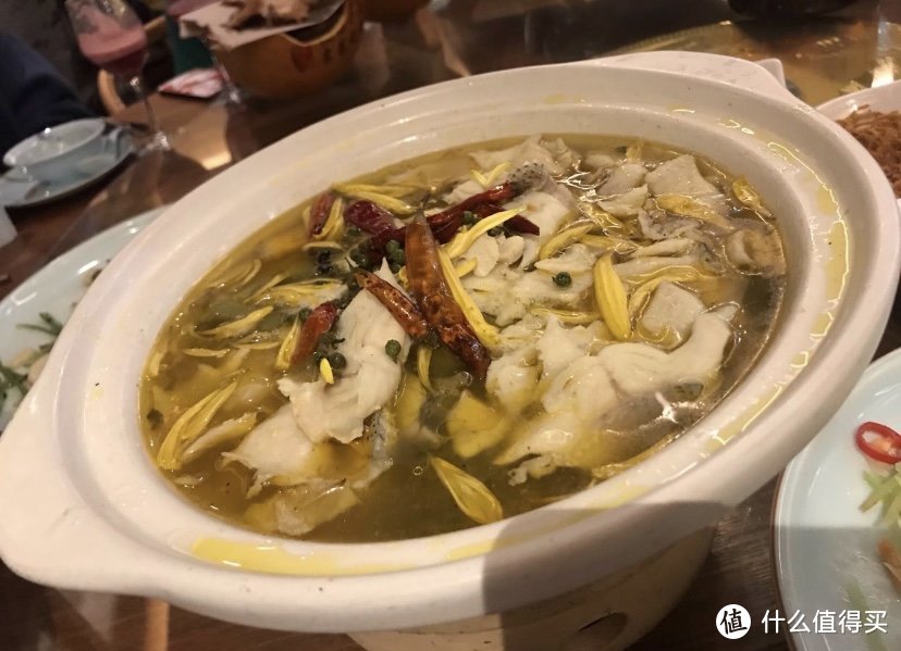 纯干货 | 你相信20元就能在西安吃的饱饱的吗？来西安吃喝玩乐看这篇就够了~