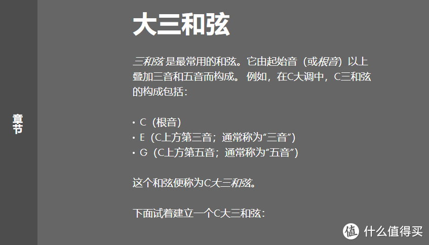 越努力越幸运，越成长越快乐——这些推荐送给一直在前行路上的你