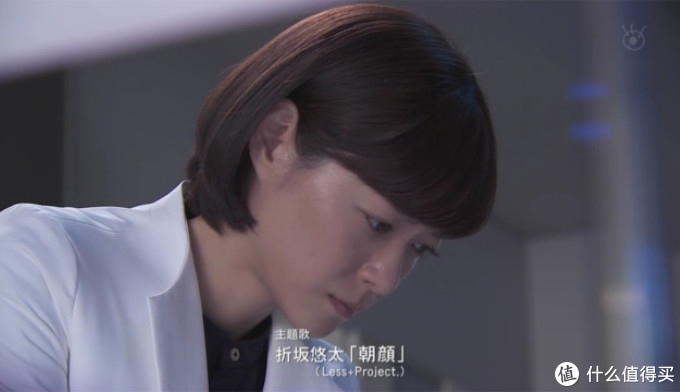 "今でもあなたはわたしの光" — 10组优美又充满能量的日语歌单