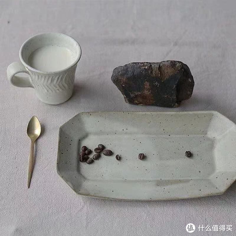 哪些我爱不释手的手工杯子！