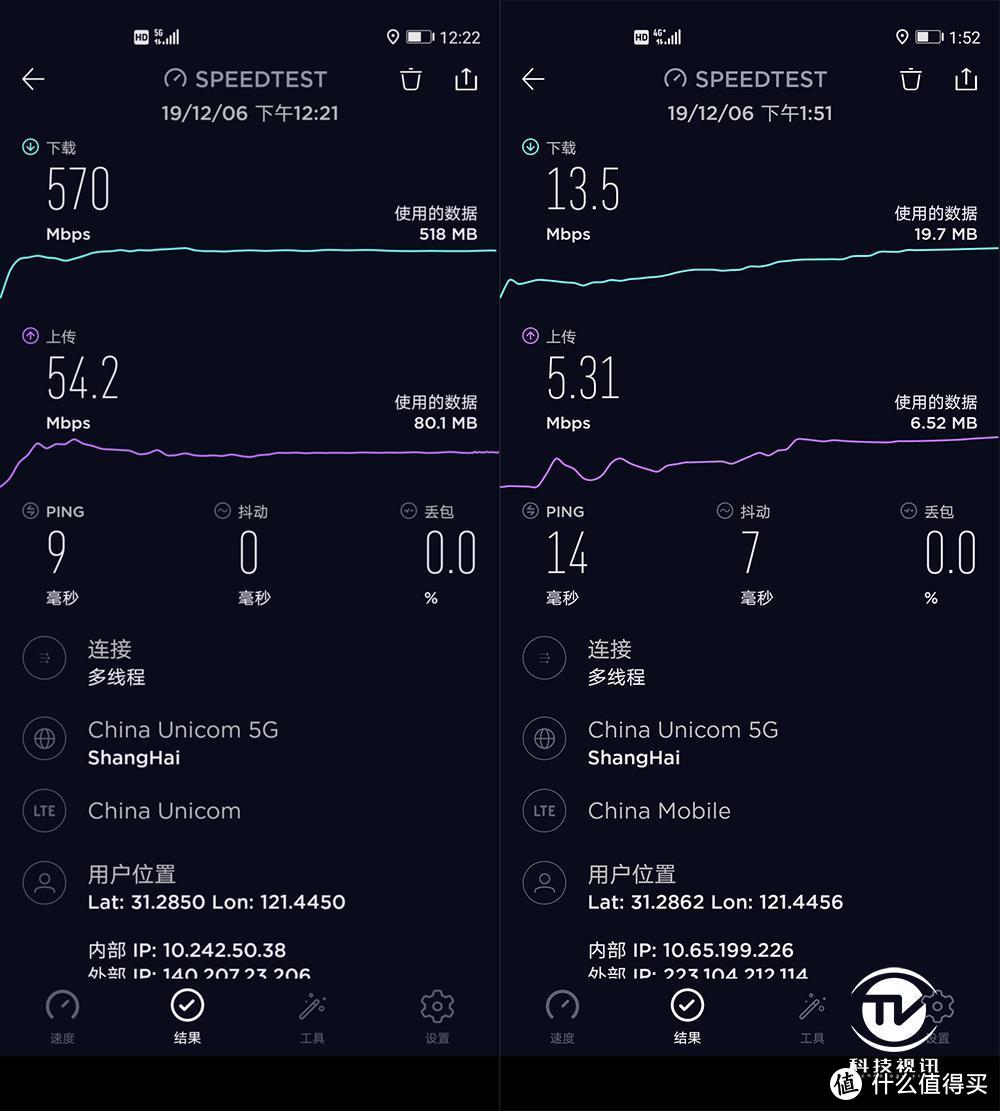 5G标杆引领行业潮流 荣耀V30 Pro震撼来袭