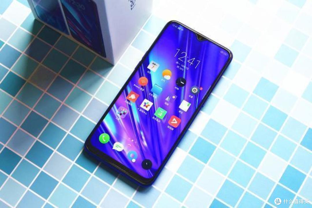 一,千元机:魅族note9 pk 荣耀9x pk 红米note 8 pk realme q