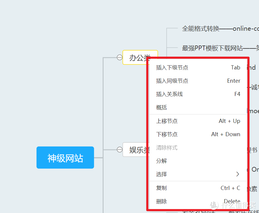 装修、办公、设计、娱乐——年度神级实用网站大汇总