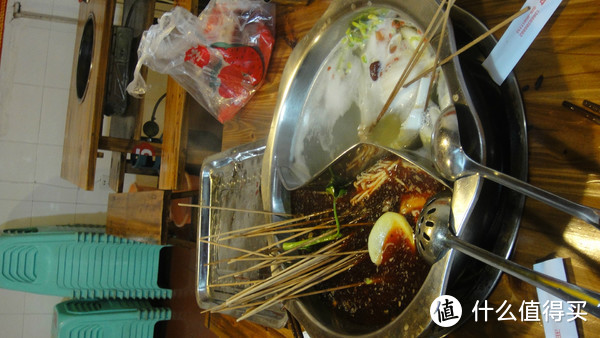 峨眉山，一日速游高中低山区（包含金顶+生态猴区）