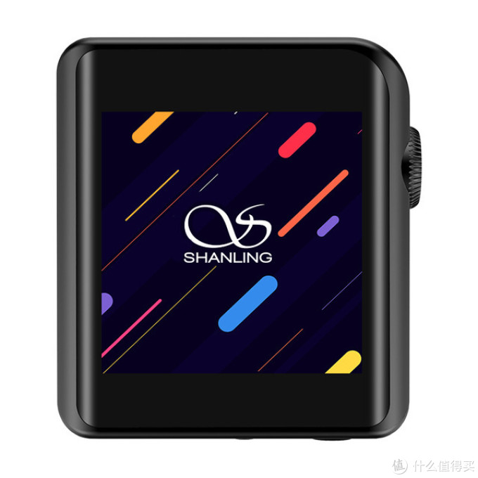 2019年最值得推荐的随身播放器(完整版)