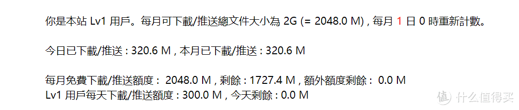 装修、办公、设计、娱乐——年度神级实用网站大汇总