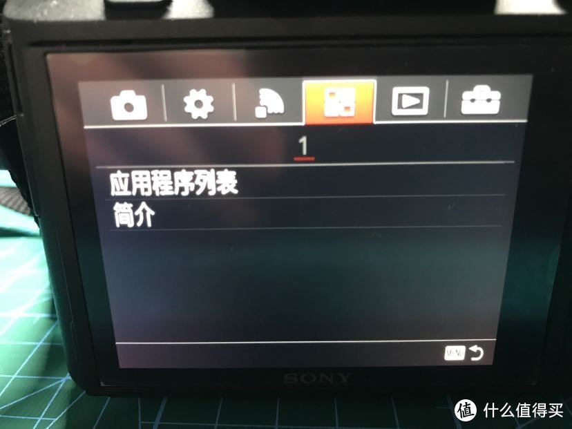 代替一个笨重的家伙佳能5d3，入手sony α7m2套机简单开箱