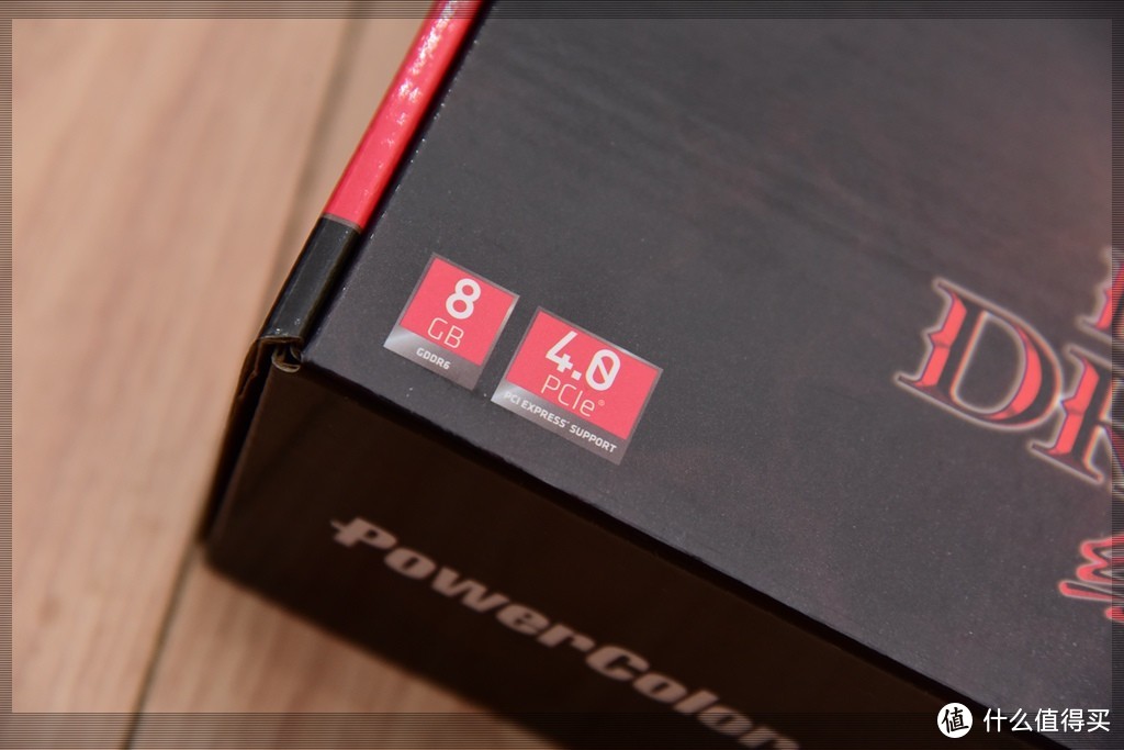 2K电竞神器—RX 5500XT首发之AMD Zen2平台首测！