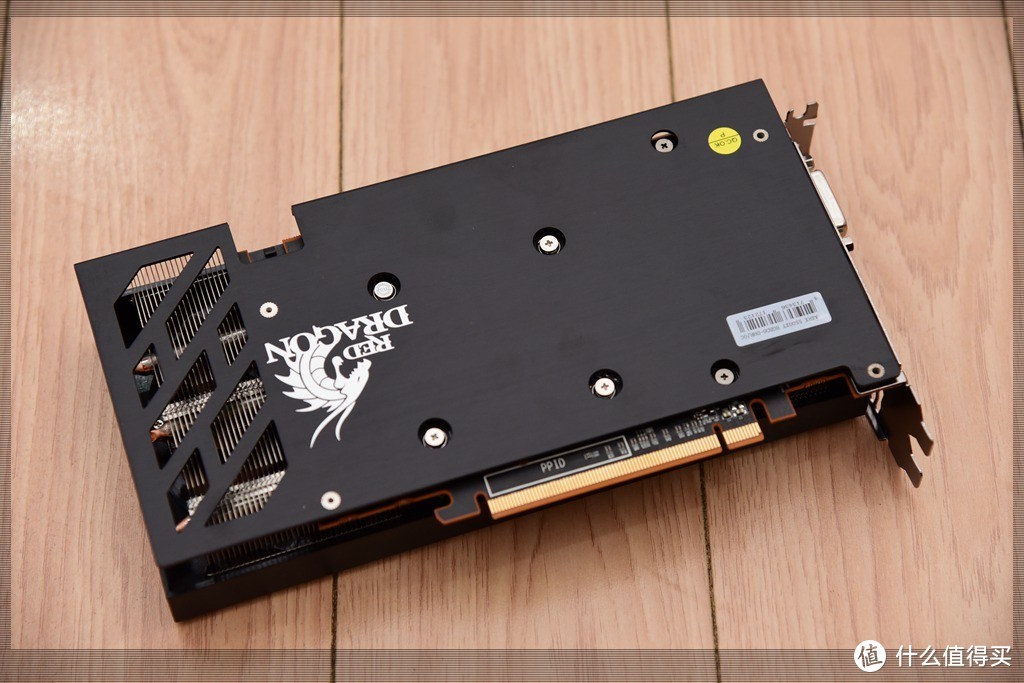 2K电竞神器—RX 5500XT首发之AMD Zen2平台首测！