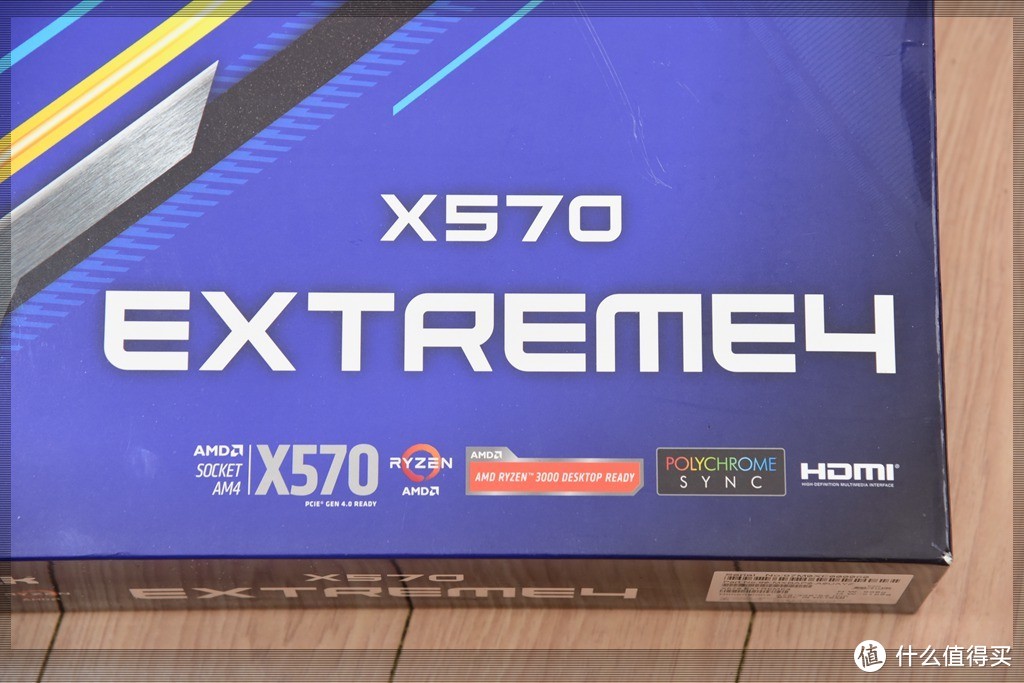 2K电竞神器—RX 5500XT首发之AMD Zen2平台首测！