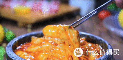 韩国人吃饭为啥必须用不锈钢筷子？10年不发霉，怎能不爱