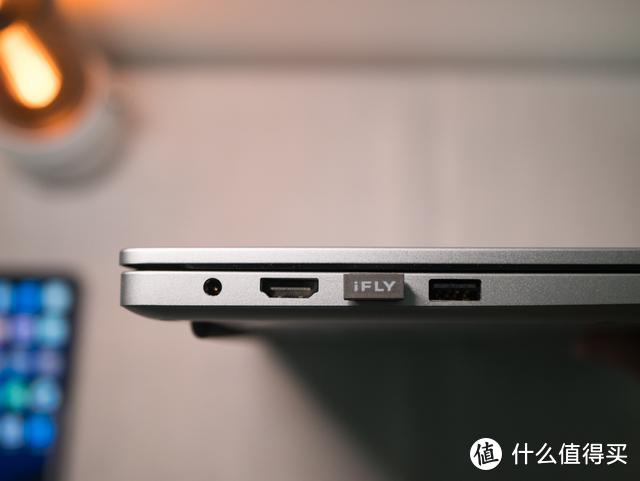 RedmiBook 14笔记本到手体验，外观苹果风简直太美，可缺点亦明显