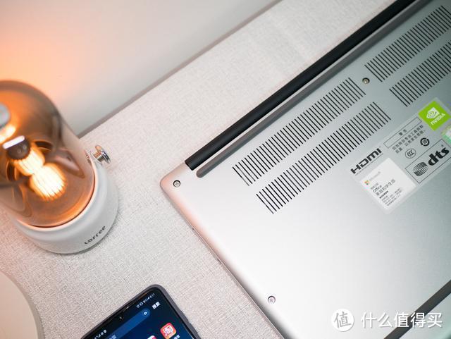 RedmiBook 14笔记本到手体验，外观苹果风简直太美，可缺点亦明显