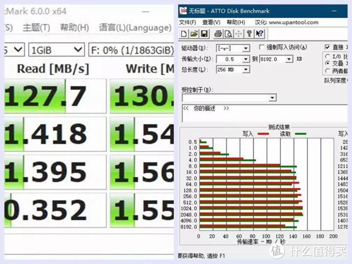 希捷铭系列移动硬盘，将数据“铭”记于芯