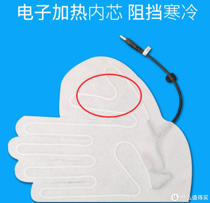有了这些保暖神器,冬天再也不怕冷了!