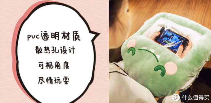 有了这些保暖神器,冬天再也不怕冷了!