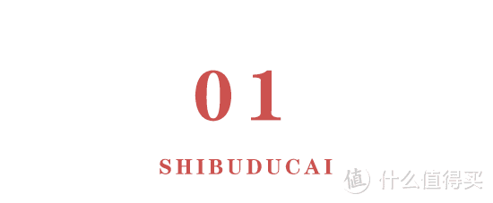 重磅！2019百万医疗险年末总结，最值得买的是它！