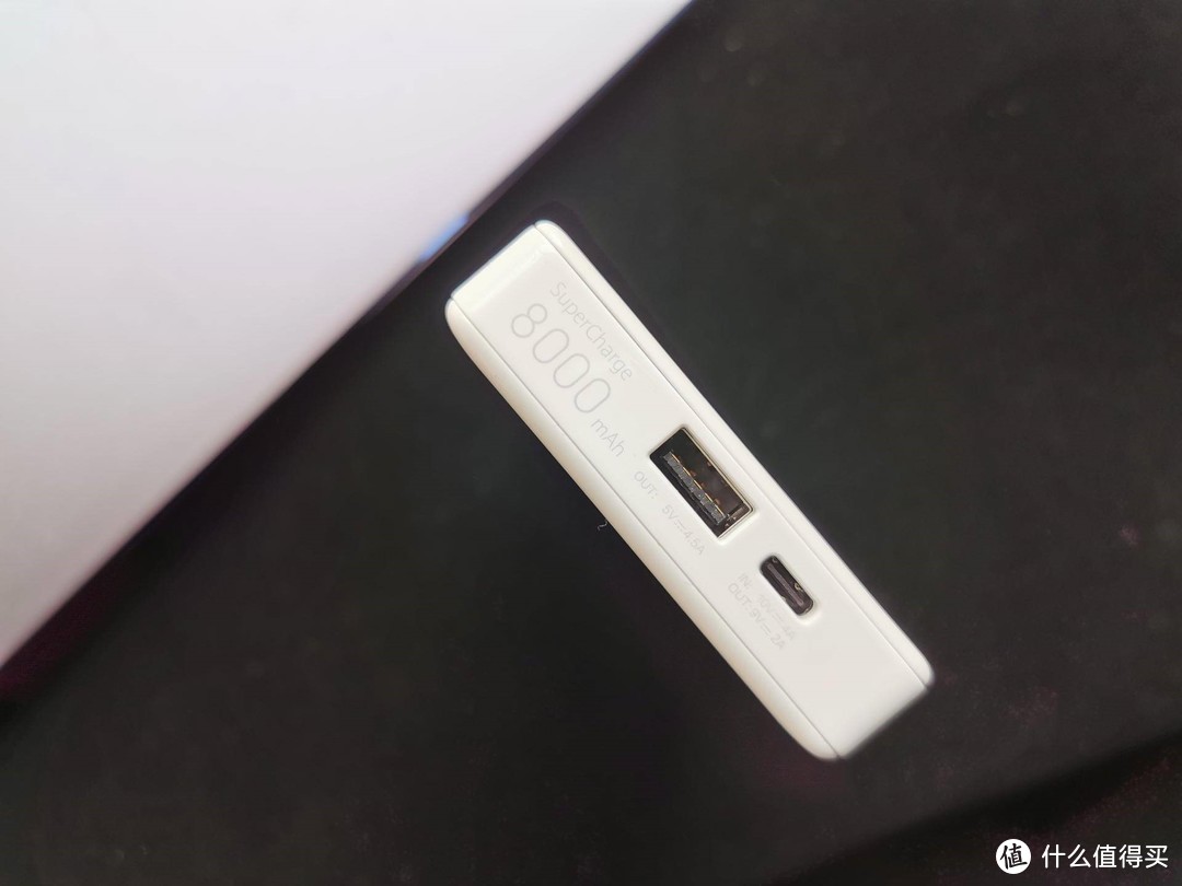 没有5G手机也能享受5G高速网络，华为商城新品华为5G随身WiFi Pro新体验