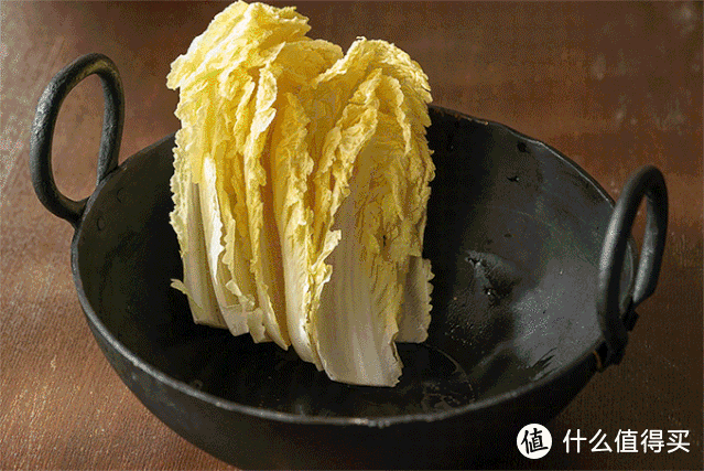 暖锅里有最美好的声音-日式寿喜锅