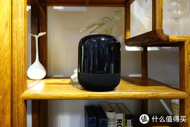 苹果HomePod VS 华为Sound X 音质孰优孰劣？