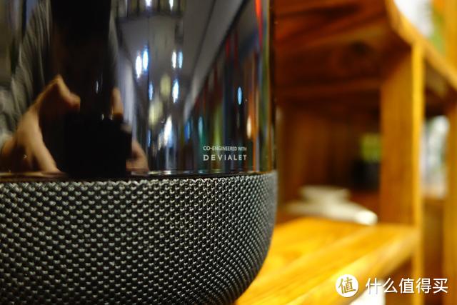 苹果HomePod VS 华为Sound X 音质孰优孰劣？