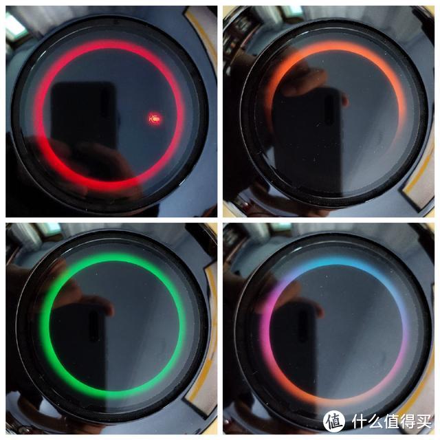 苹果HomePod VS 华为Sound X 音质孰优孰劣？