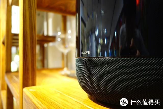 苹果HomePod VS 华为Sound X 音质孰优孰劣？