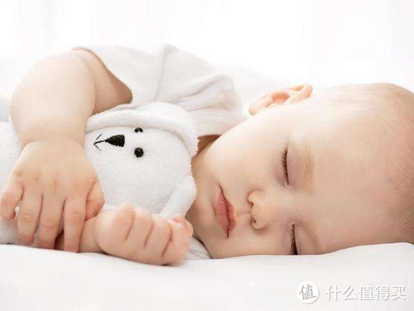 了解0-3岁宝宝睡眠，宝宝几点睡比较好