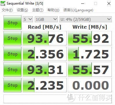 读写稳定，可同时识别两张存储卡！雷克沙二合一3.1读卡器体验