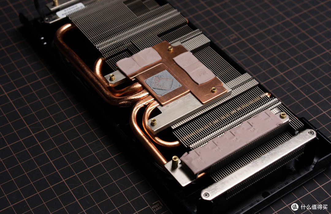 1080p游戏神器降临 amd radeon rx 5500 xt显卡评测