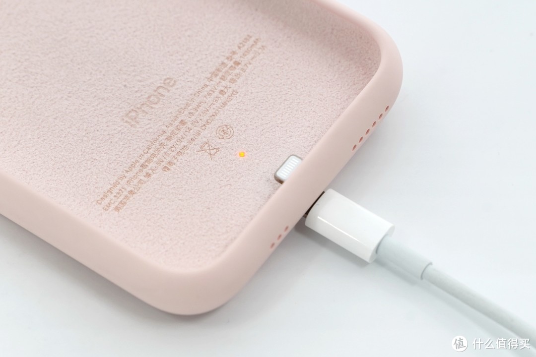 iPhone续航最佳搭档，iPhone 11 Pro Smart Battery Case开箱评测