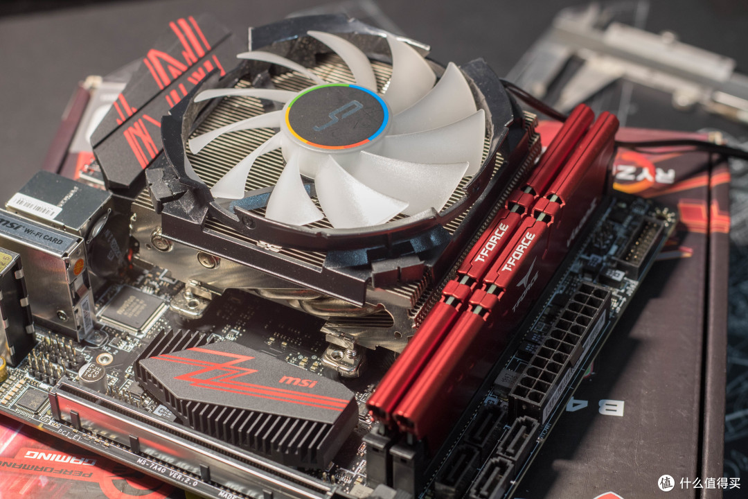 16】又要我小又要我帅,但是我可以做到