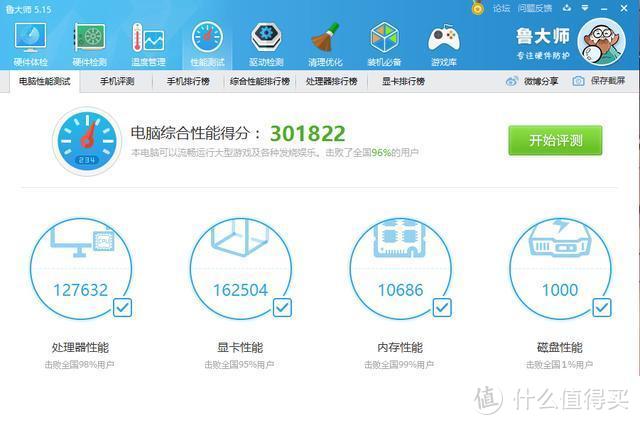 大型翻车现场！西数SN750鲁大师跑分只有1000？网友：这锅谁背？