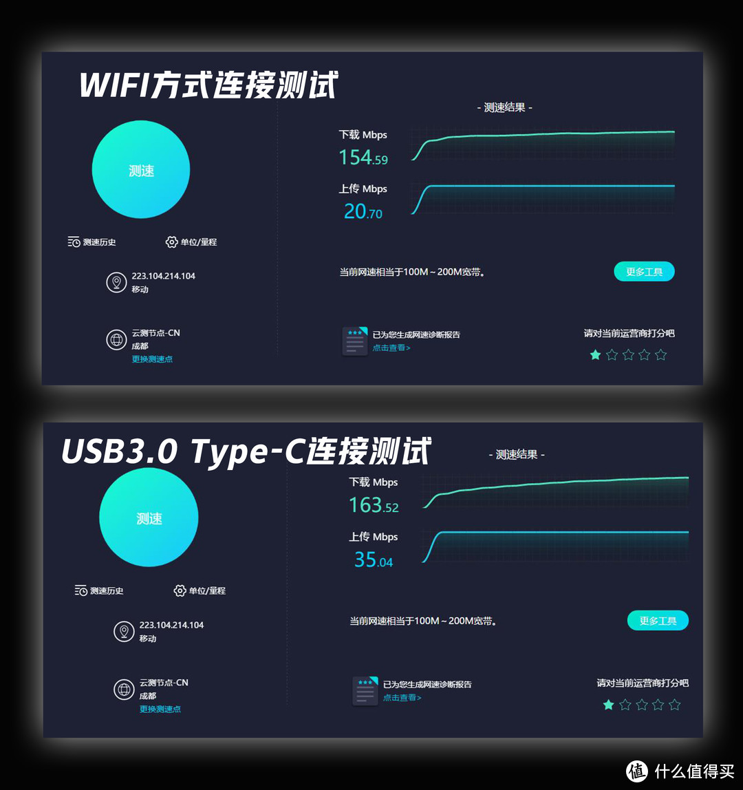 果粉福音！用这款华为5G随行WiFi Pro提前享5G高速网络