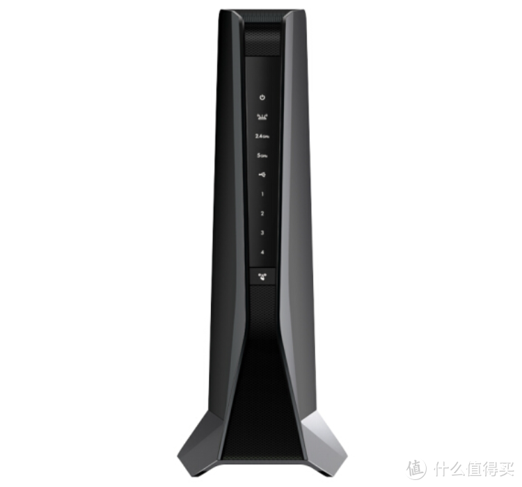 支持WiFi 6和Mesh组网：美国网件 EAX80 WiFi 6扩展器 上架开售