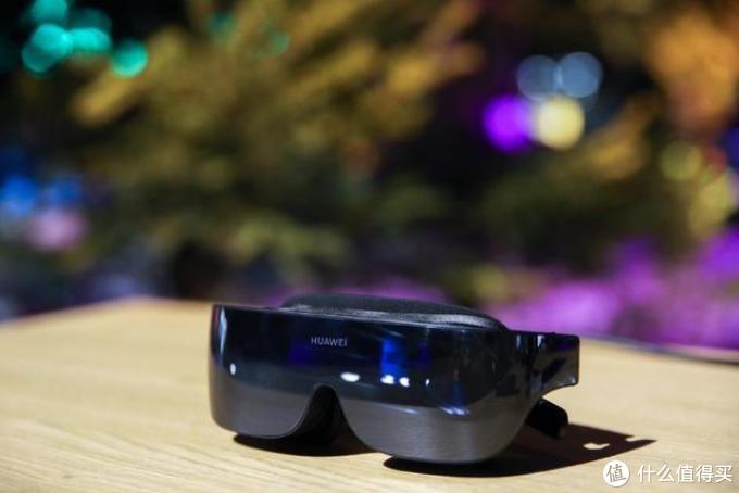 华为Mate30系列亮相沃尔沃S60上市发布会，AR体验成亮点