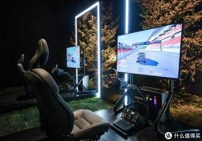 华为Mate30系列亮相沃尔沃S60上市发布会，AR体验成亮点