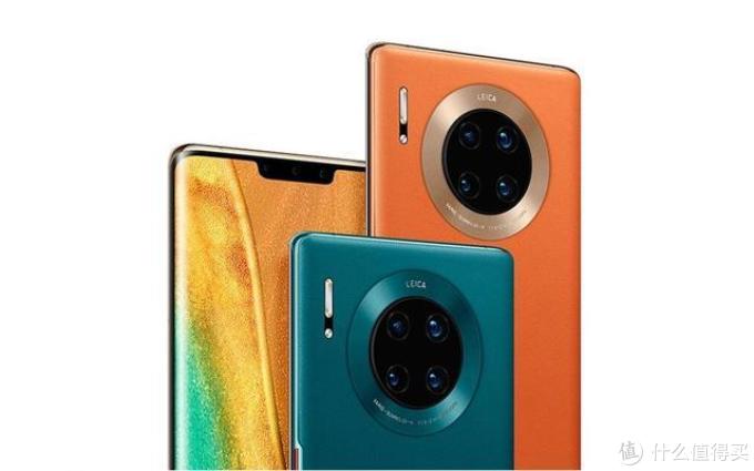 华为Mate30系列亮相沃尔沃S60上市发布会，AR体验成亮点