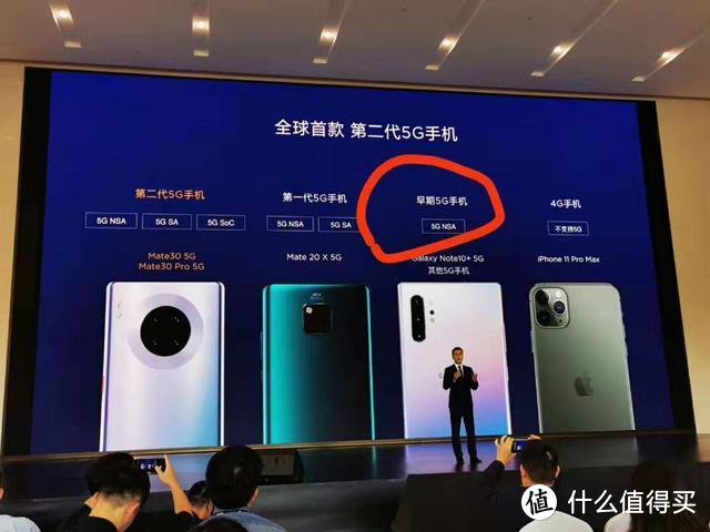 华为获5G核心网电信设备进网许可证 苹果全力解决iPhone 12续航