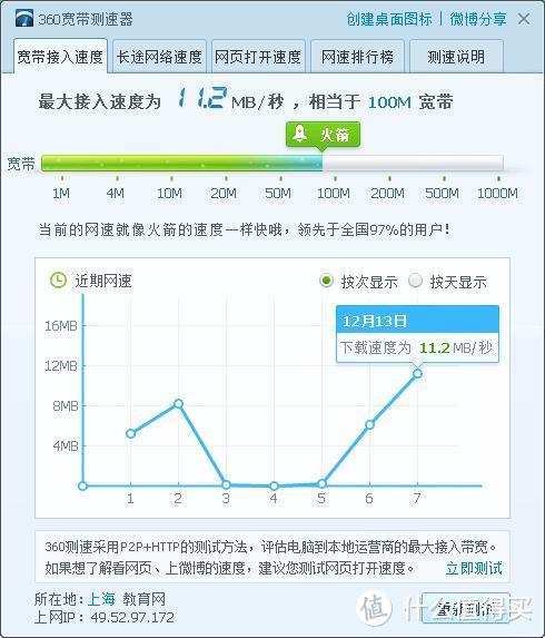 毕亚兹ZH5网卡转接口评测：3HUB接口+1网口，好用还便宜