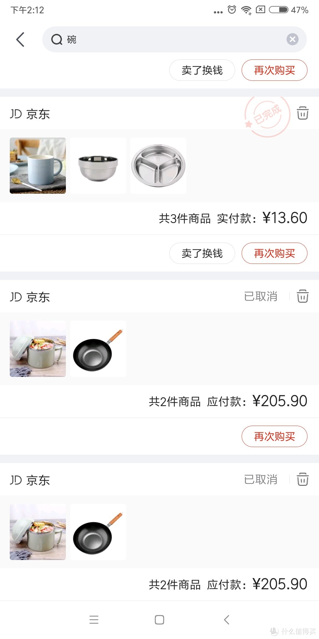 为了饮食健康，分餐制餐具和厨房用品有啥值得安利清单分享