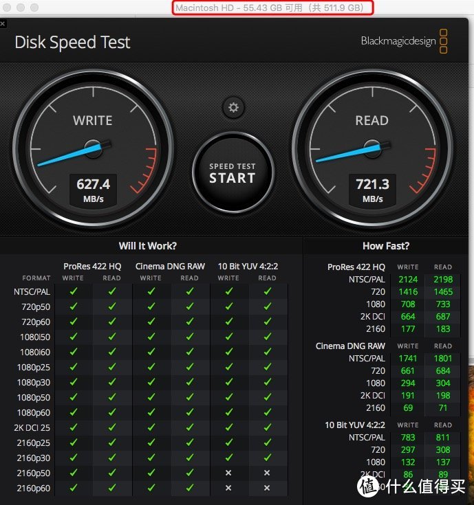 把这货现象成稳定的SATA Plus SSD，是不是瞬间开心了许多？