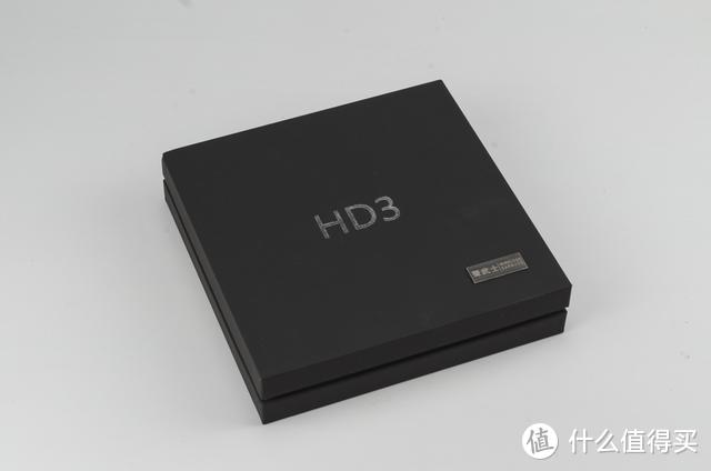 声武士HD3评测：499元真无线耳机，能否带来媲美千元的质感？