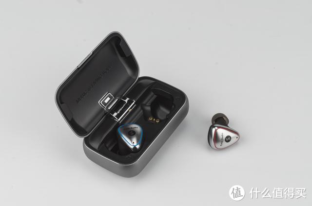 声武士HD3评测：499元真无线耳机，能否带来媲美千元的质感？