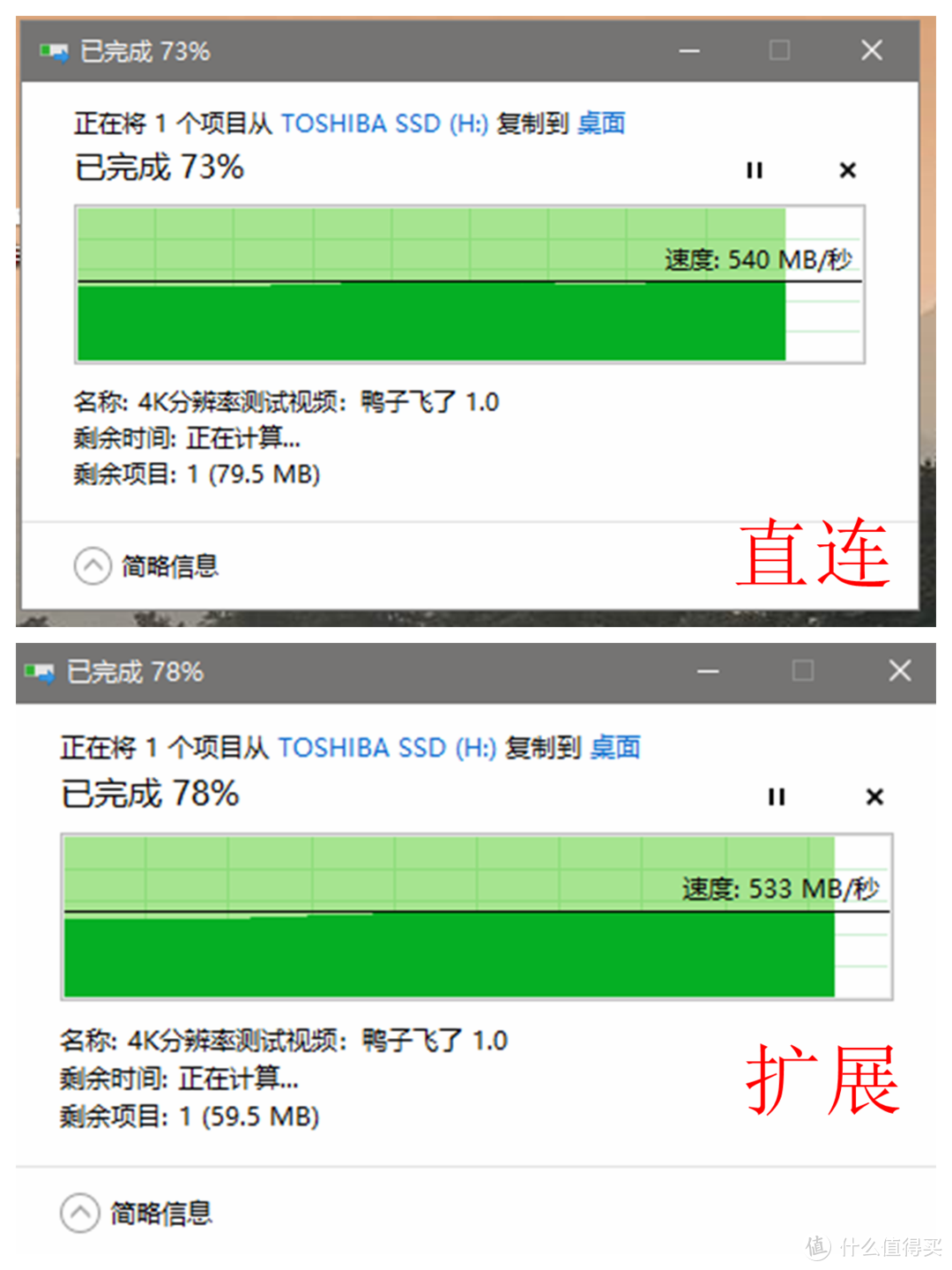 改造投影仪之加装毕亚兹 USB3.0 一拖四 HUB 