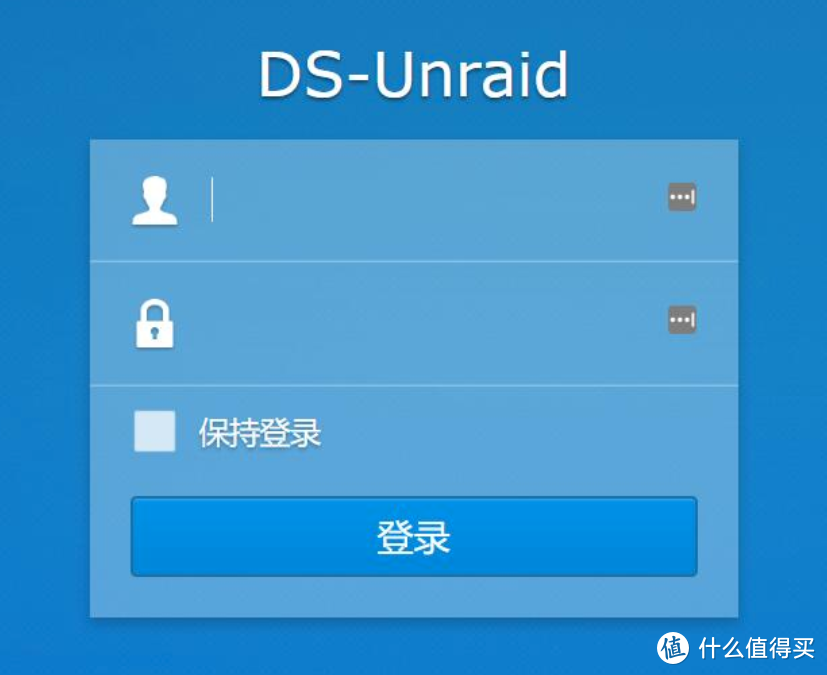 NAS换上了UNRAID系统，J3455绝配！解决了Jellyfin硬件加速解码，虚拟群晖DSM