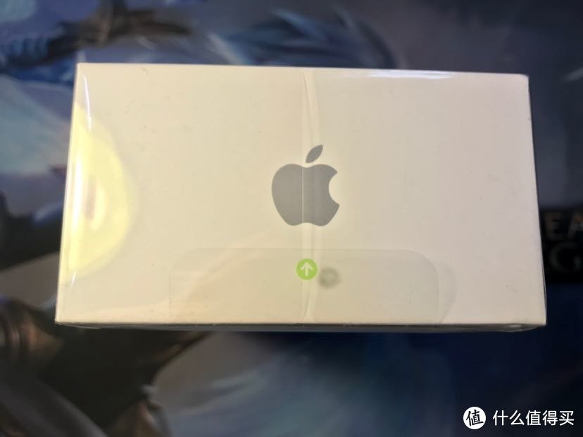 马云家的百亿补贴，iPhone 11上手、验机、小七对比…