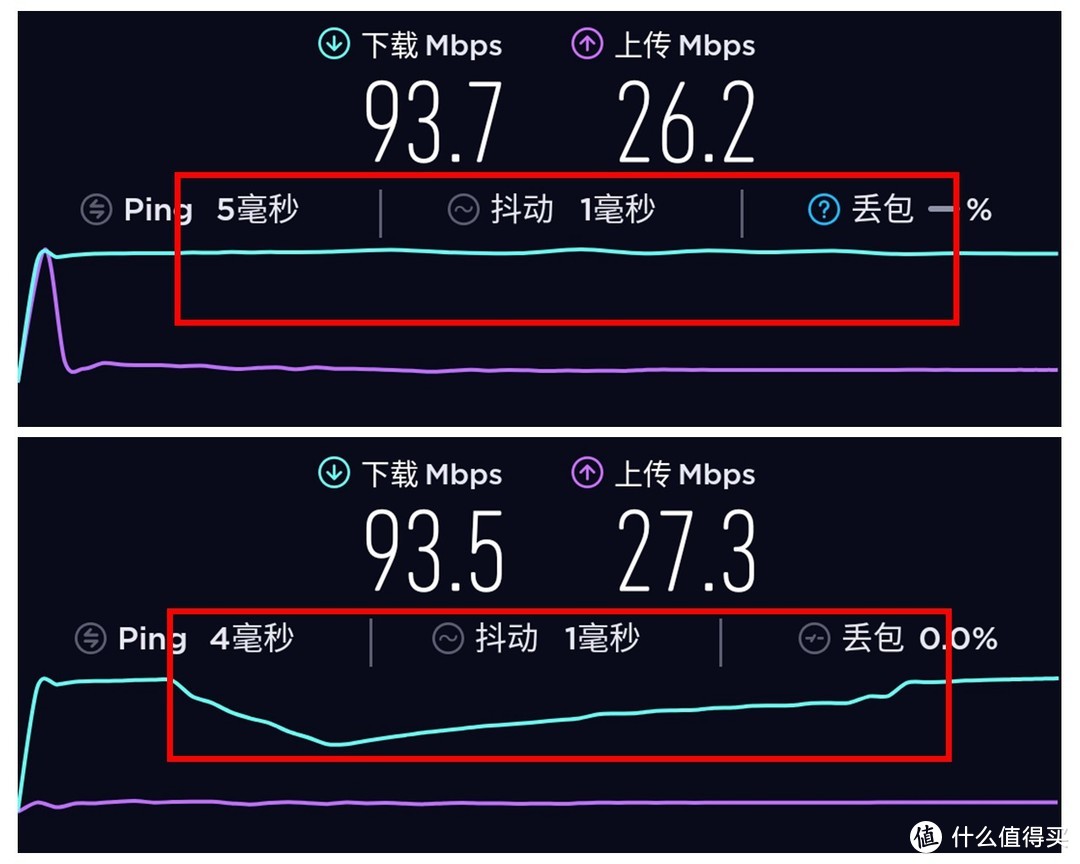 低价Mesh组网：华三 H3C B5 mini 路由器 评测